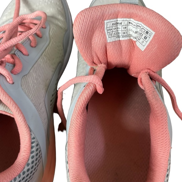 Vionic Sneakers‎ - Picture 6 of 7